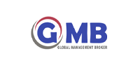 Global Management Broker